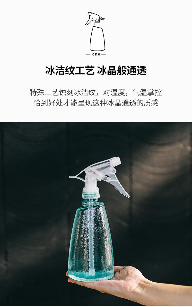 一键复制_20200406185033