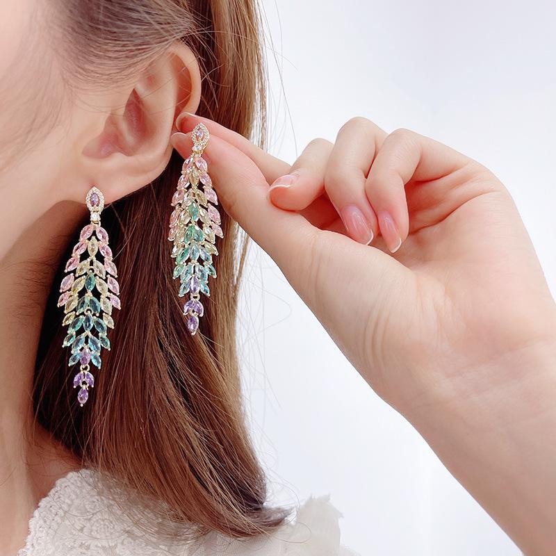 O1CN01nVGTFj1O8mY8tQ8b9_!!3462