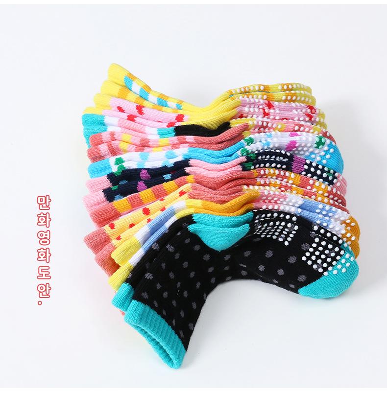 日单点胶袜 (11)