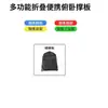 Suporte de Prancha de Fitness Treinamento de Músculos do Peito Equipamento de Fitness para o Corpo Humano Corda de Resistência Atravessar a Fronteira Yongkang Atacado de Equipamentos de Fitness