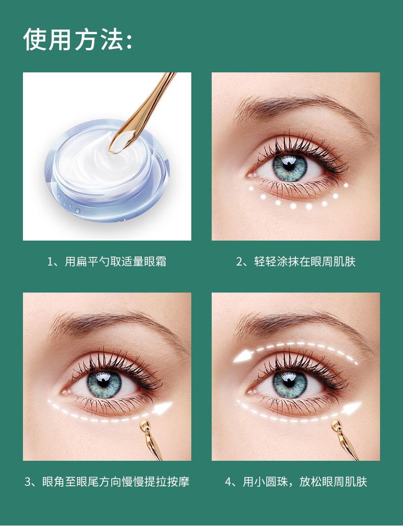 详情页_11.jpg