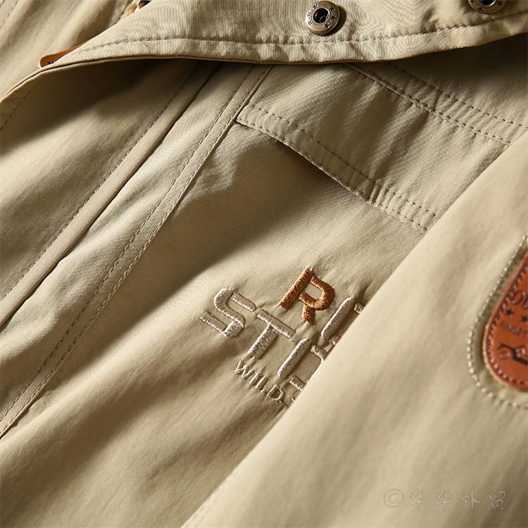 imagelock:3;k:r;s:azfeAljNC/qHj2XX9LAhLb4xm1y9yHoDJmUoIf4ydQ26fpvszyQi1XHNF508K6DdsHbEEIYoGY+lMKrYnBscT+zSiSJ0l5sp5SoCAz22fg4nPmsAQpQ==