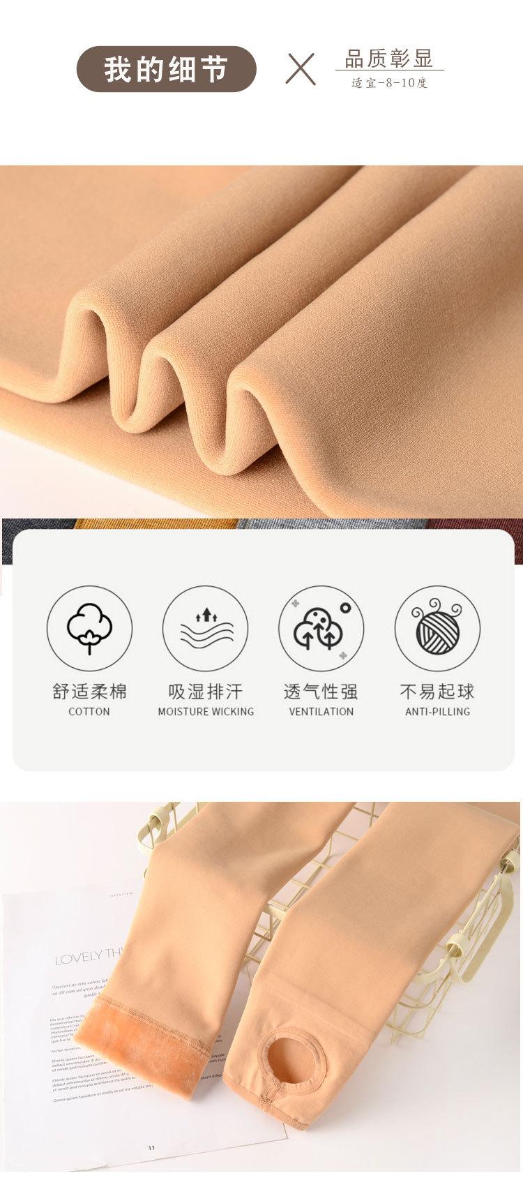 未标题-1_07.jpg