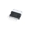 E-Tda7377 Nuevo en Stock Zip-15P35Wx2/10Wx4 Amplificador de Potencia Amplificador de Audio