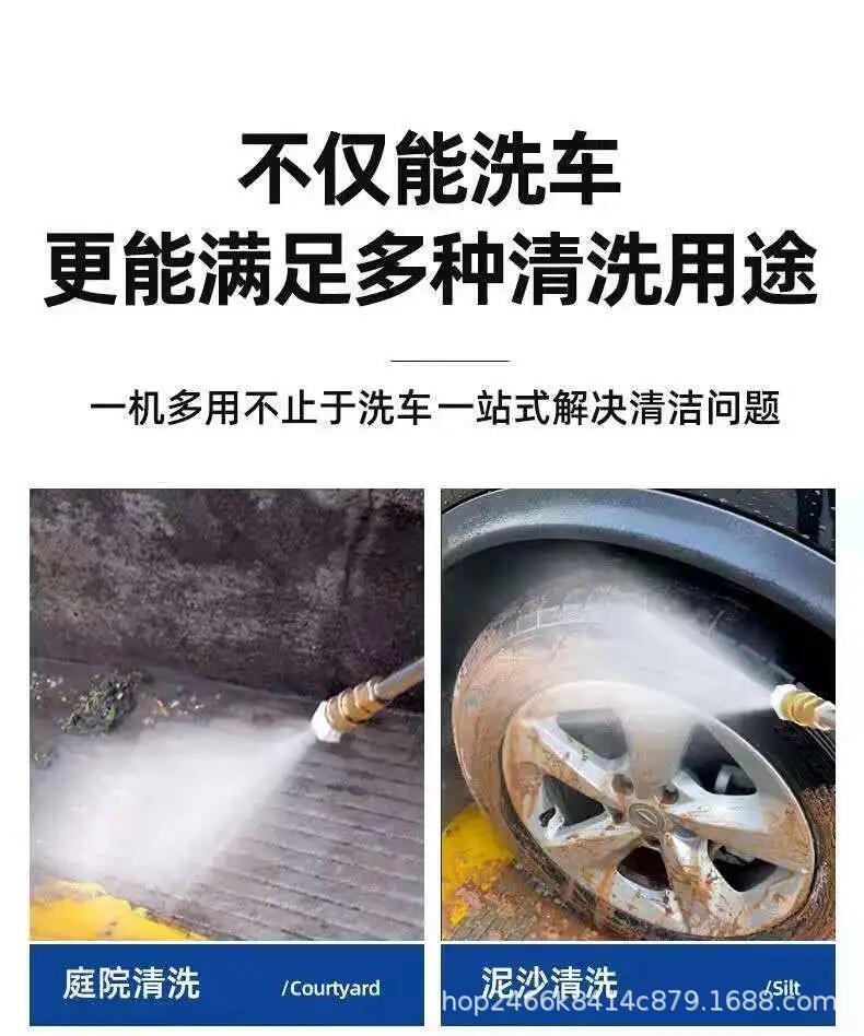 O1CN01POfRHc29tlAciyI4v_!!2212