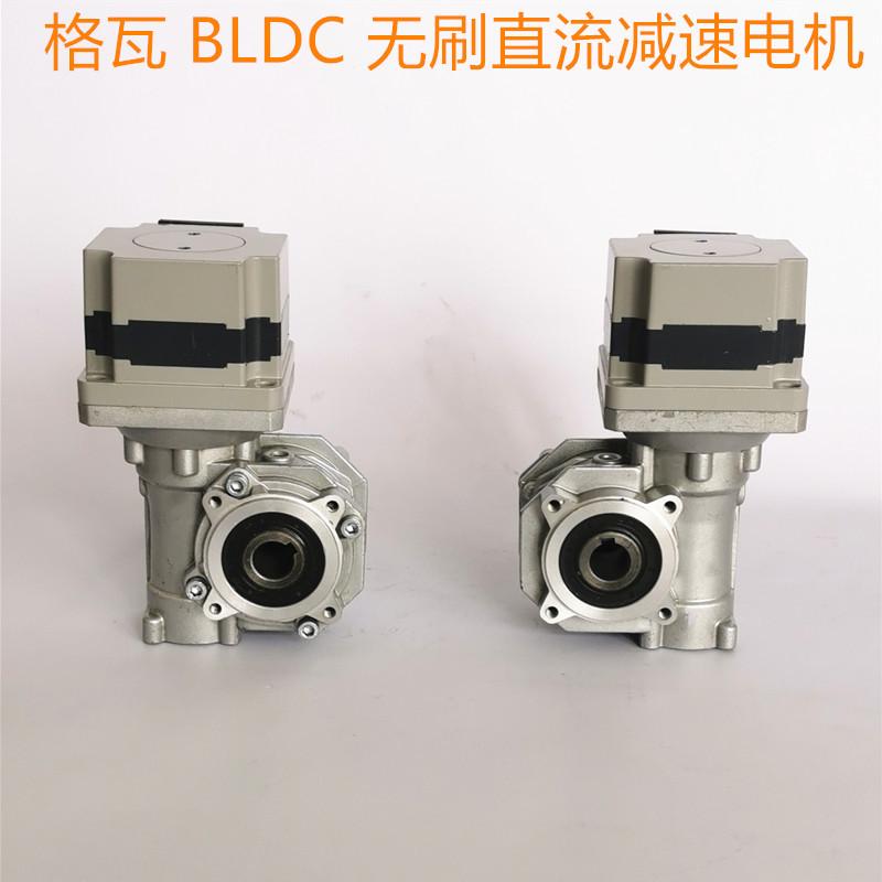 IMG_20220121_103816_edit_10416