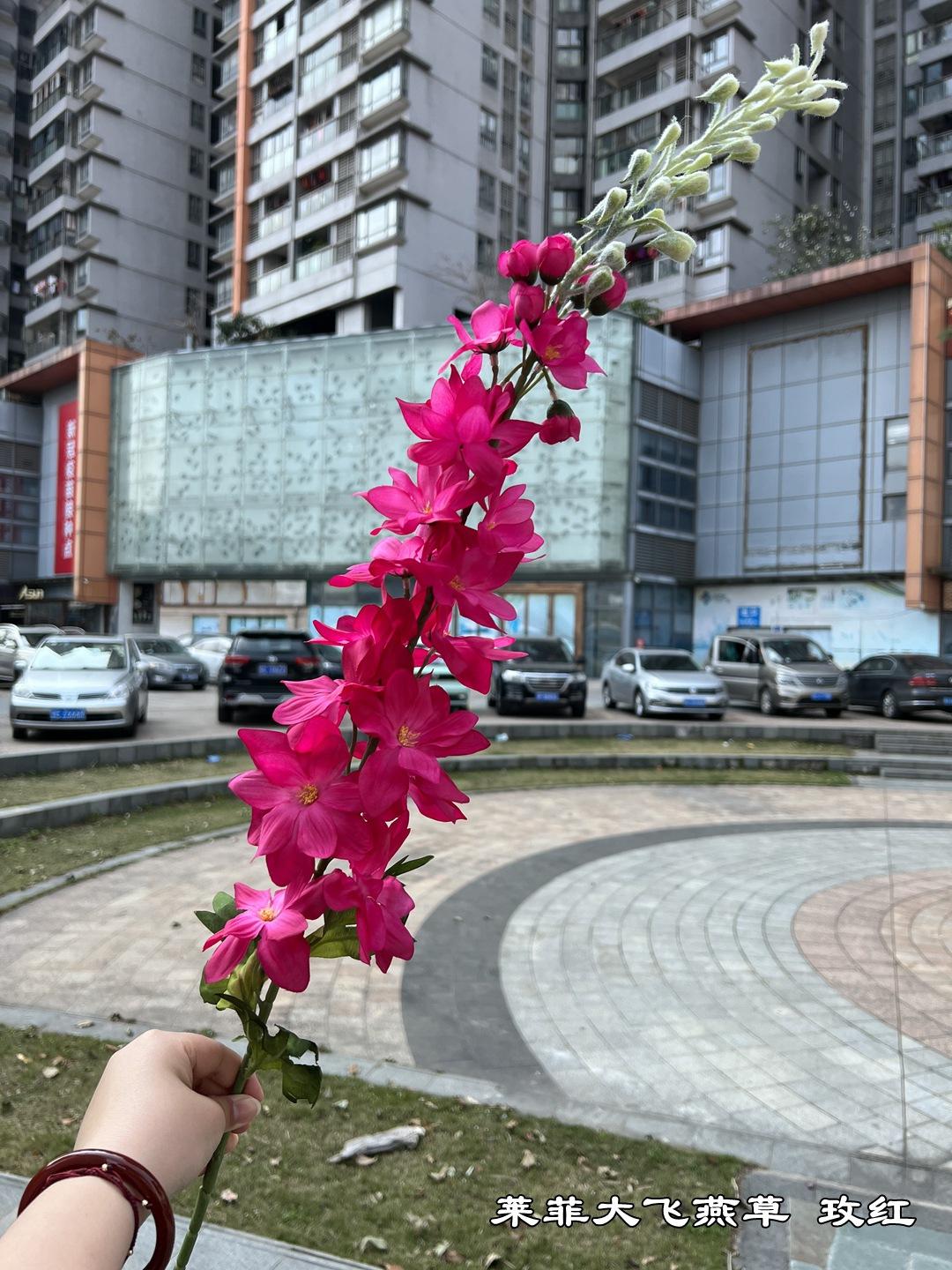 微信图片_20220318130145