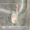 Diadema Dopamina Ligas para el Cabello Estante de Almacenamiento Accesorios para el Cabello del Baño Pinzas para el Cabello Bandas Elásticas Diademas Ganchos Cuerdas para el Cabello Estante de Almacenamiento de Joyería