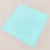 Pegatinas de Tatuaje Nuevas Transfronterizas Blanco y Marrón Medio Oriente Dorso de la Mano Tatuaje Luna Impermeables Temporales Pegatinas de Tatuaje de Transferencia de Agua