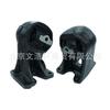 Para Dodge Ram1500 Suporte de Motor 68043475 AA 68043474 AA