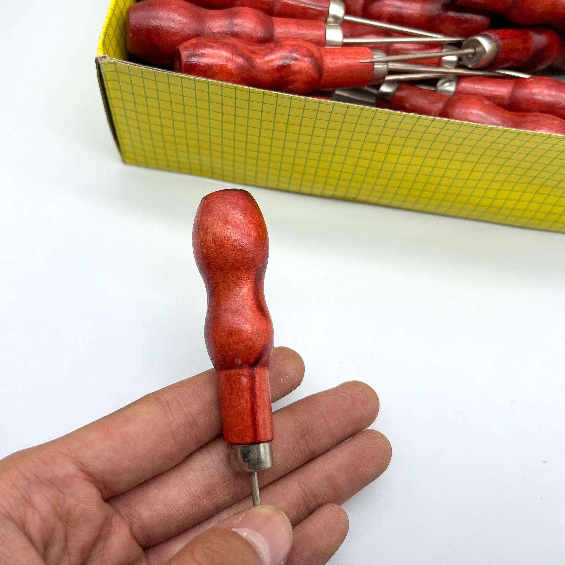 红双葫芦锥子 (16).jpg