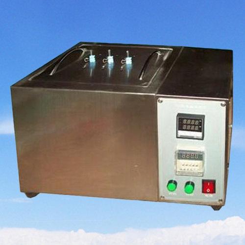 热稳定性试验机3