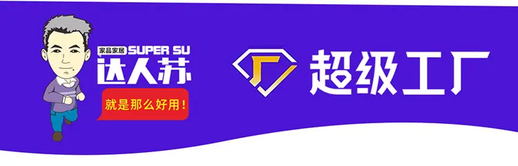 玻璃刮 保洁专用玻璃刮子玻璃刮水器玻璃刮胶条玻璃刮板清洁家用玻璃刮刀保洁专用刮玻璃刮子玻璃刮子玻璃刮 玻璃刮水器 玻璃刮水器手持 专业擦玻璃刮水器 浴室玻璃刮水器 玻璃刮水器长柄 玻璃刮水器不锈钢 玻璃