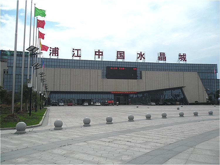 SAM_0560_meitu_2