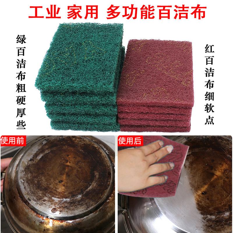 {0)R[PO87UXA[$]@U42EP%P