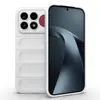 Aplicable para Funda de Teléfono a Prueba de Caídas Huidun para Redmi K100PRO Xiaomi POCO F9PRO Huidun Tacto Piel