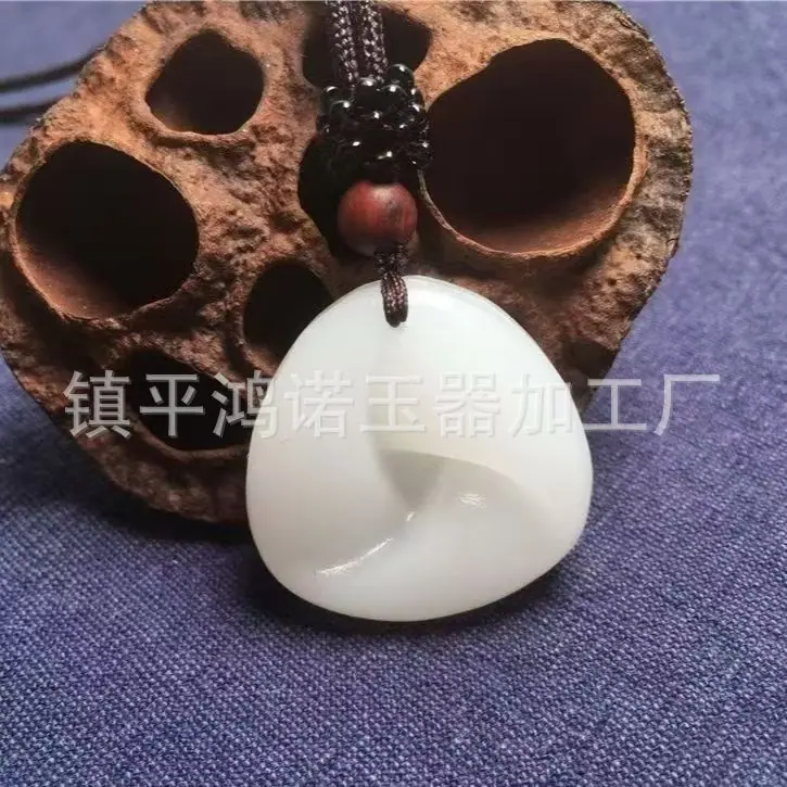 微信图片_20250710092141.jpg