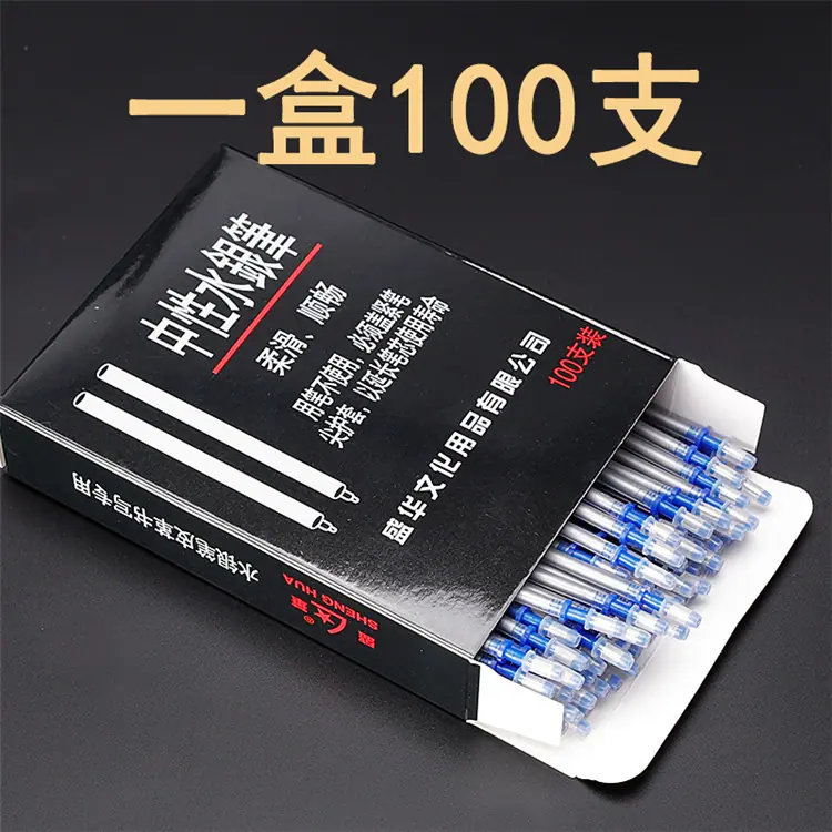 O1CN0141BBQX1DcaTB0Y0hM_!!2092