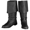 Botas de estilo europeo y americano para comercio exterior transfronterizo, unisex, talla grande, venta al por mayor de fabricante y dropshipping