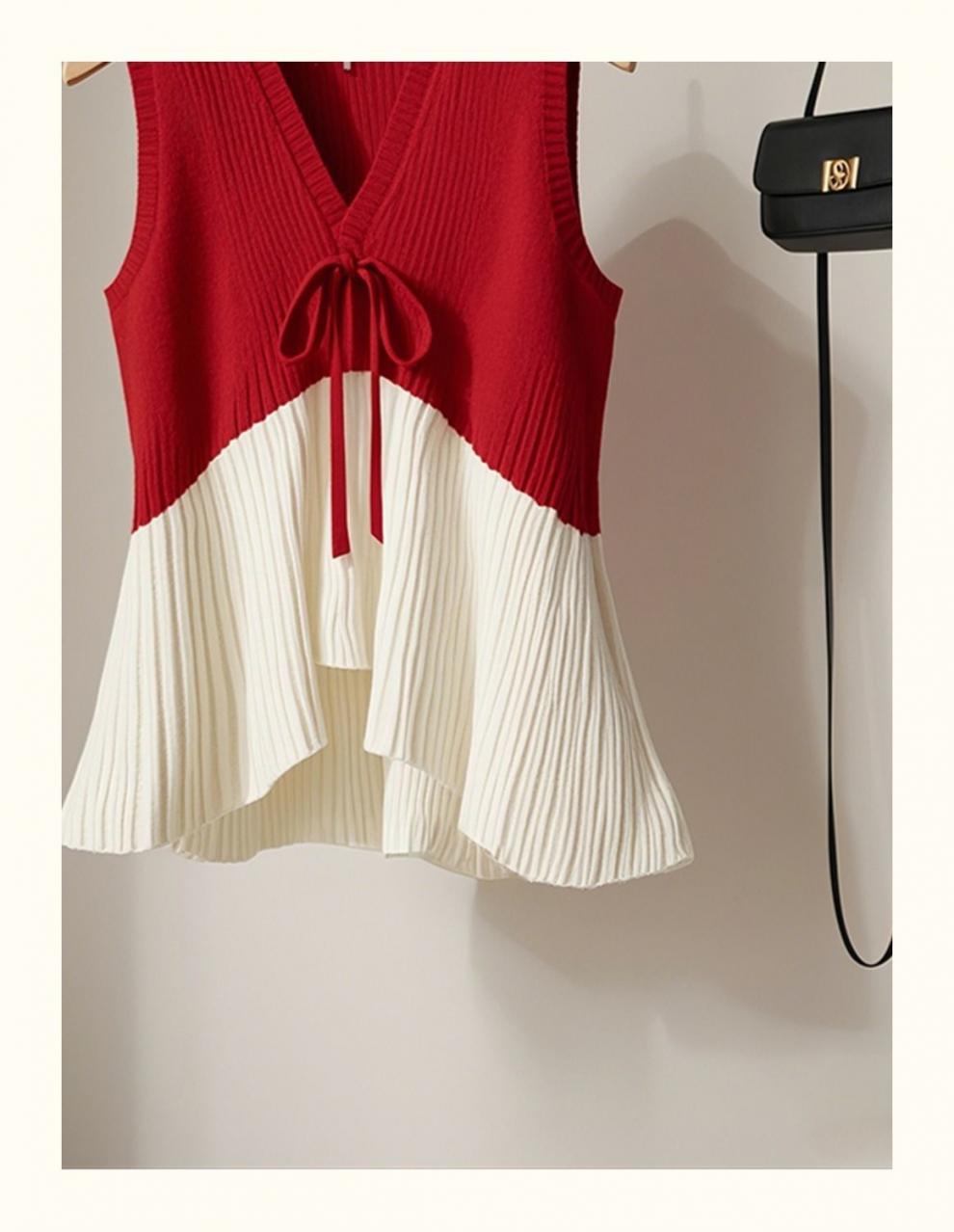 8e05ffd9-149a-41ca-9491-3fda08a20816.jpe