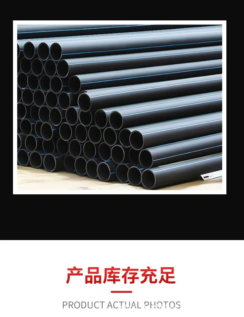 详情页_12.jpg