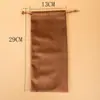 Pente com Almofada de Ar de Sândalo para Massagem nos Meridianos, Pente com Airbag Fofo para Saúde do Couro Cabeludo, Pente de Madeira Portátil Personalizável com Spray