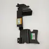 Adecuado para 19 Teana L34Z Plato Recolector de Viento para Tanque de Agua L