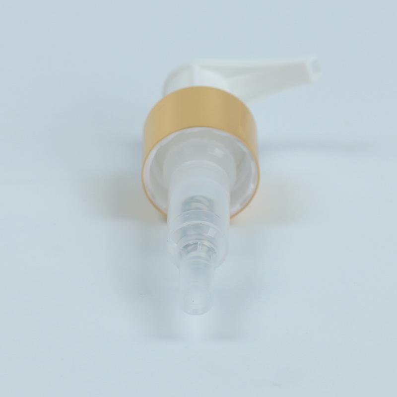 开关泵301A电化铝5