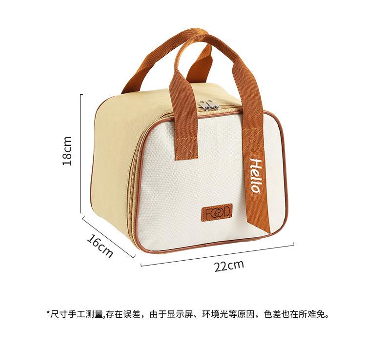详情_17.jpg