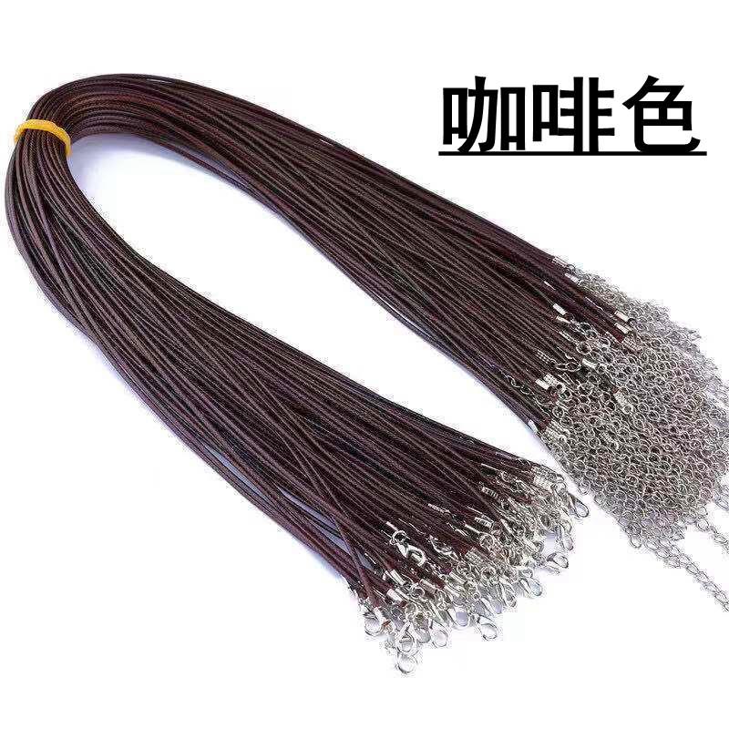 QQ图片20220809181143_副本