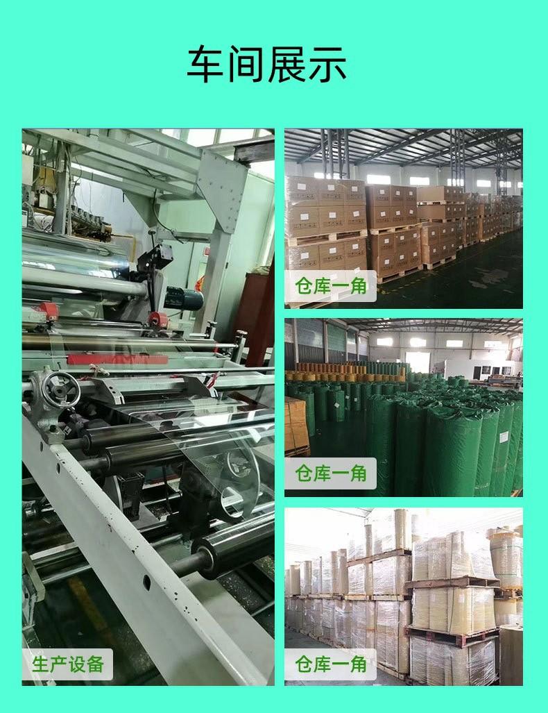 50a5d40c0be15d6be81e6cdeb3b912