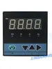 Instrumento de Medição e Controle Digital de Display Único Shangrun Hwp-C903-02-23-Hlp Medidor de Display de Pressão de Entrada
