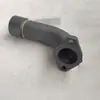 Partes del motor Cummins M11 múltiple de escape 4003994 3067406