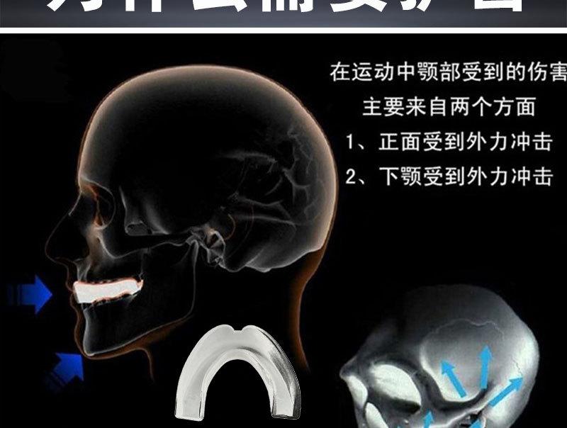 101-2-详情_03.jpg