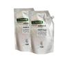 Para Canon NPG51 Polvo en bolsa Tóner IR2520 2520i 2525 2525i 2530 2530i Tóner