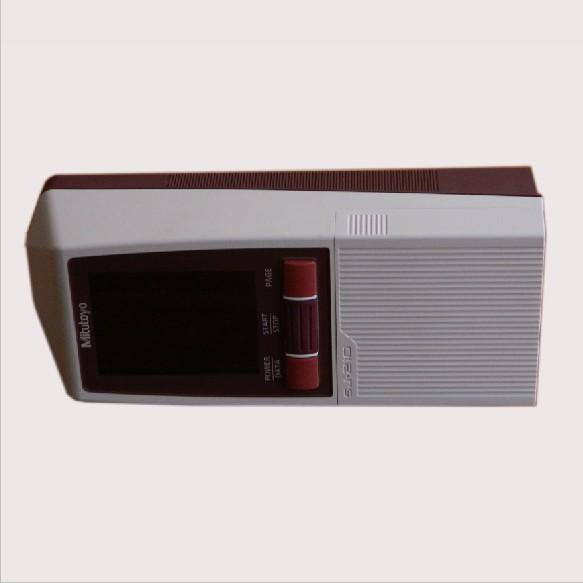 SJ2101