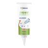 Gel de remoção de mofo Creme de remoção de mofo Limpeza doméstica de mofo Parede Mofo de parede Mofo Mancha de mofo Spray de remoção de mofo