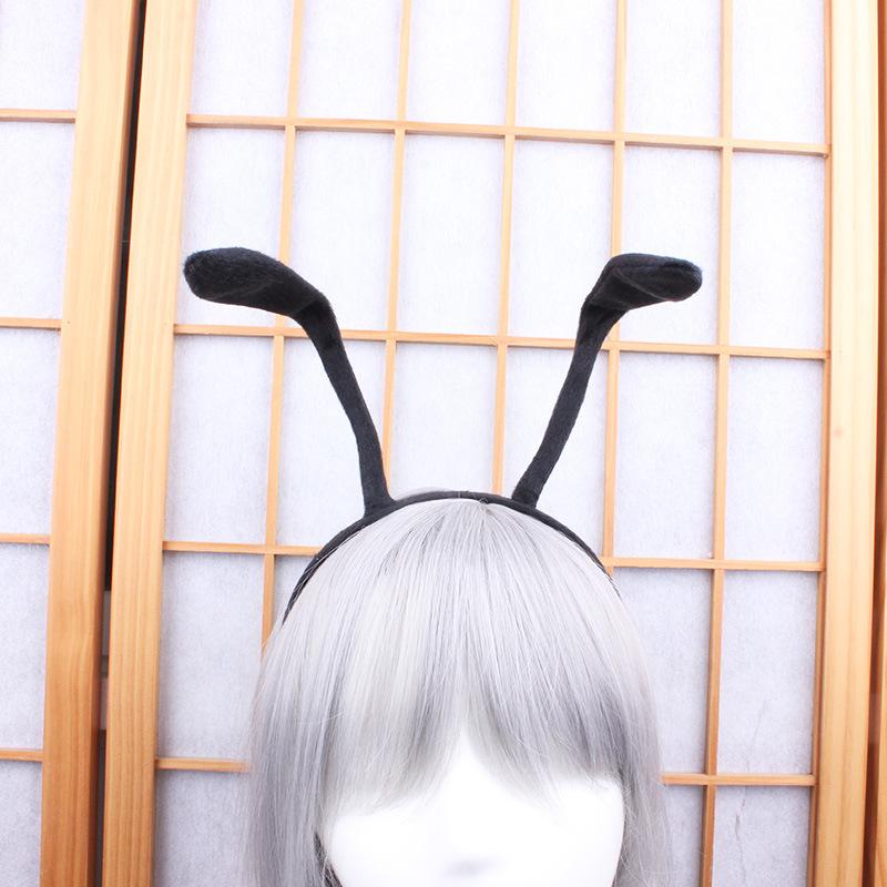 黑长耳+1.jpg