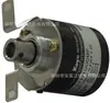 Fornecimento Japão Koyo Encoder Rotativo Série TRD-2T Novo Original