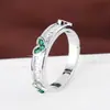 Estilo simples, fresco e amoroso, atmosfera, anel feminino da moda, estilo ins, luxo leve, design totalmente cravejado, anel de dedo indicador de alta qualidade para mulheres