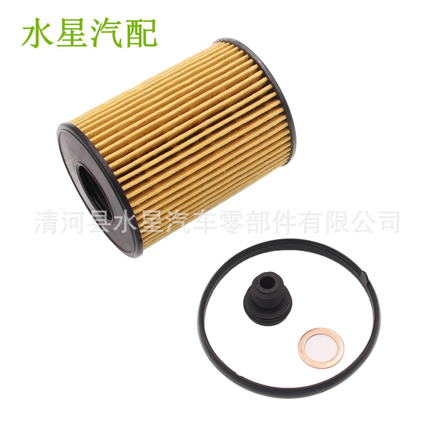 Hea29e0506f2d417c958a2c00ba729