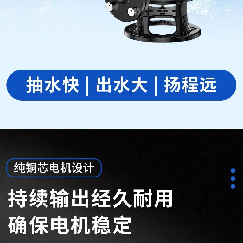 详情_13.jpg