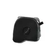 Accesorios para Cortacésped Juego Completo Filtro de Aire Podadora de Setos Tijera de Podar Té Desbrozadora Elemento de Filtro de Aire Esponja