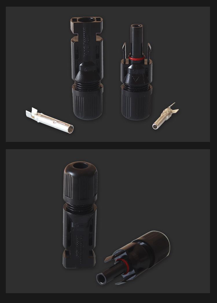 MC4光伏连接器_12.jpg
