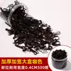 Gomas Elásticas Pequeñas para Bebés, Ligas para el Cabello Lindas para Niñas, Diademas de Verano para Bebés que No Dañan el Cabello