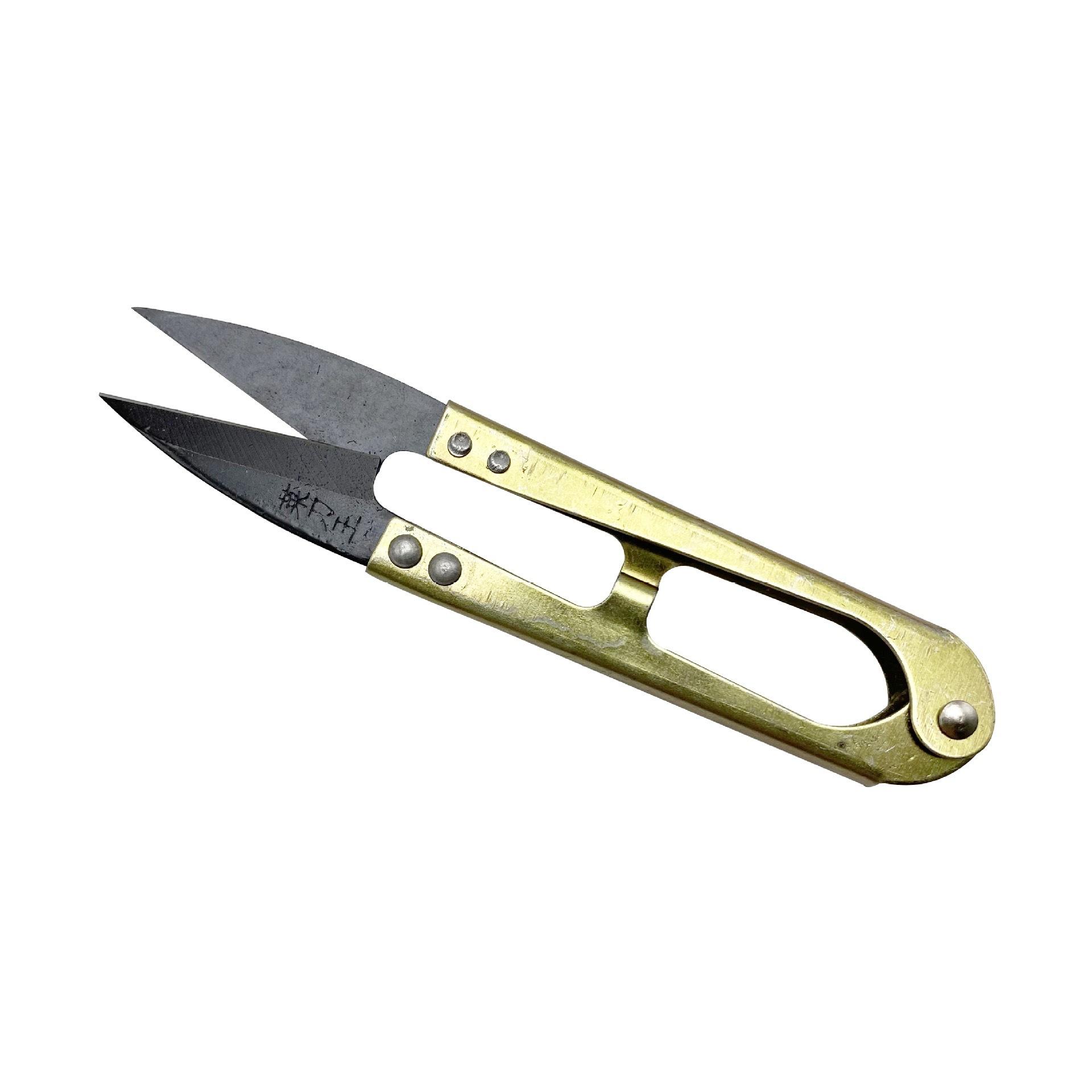 IMG_5627(20220627-082712)