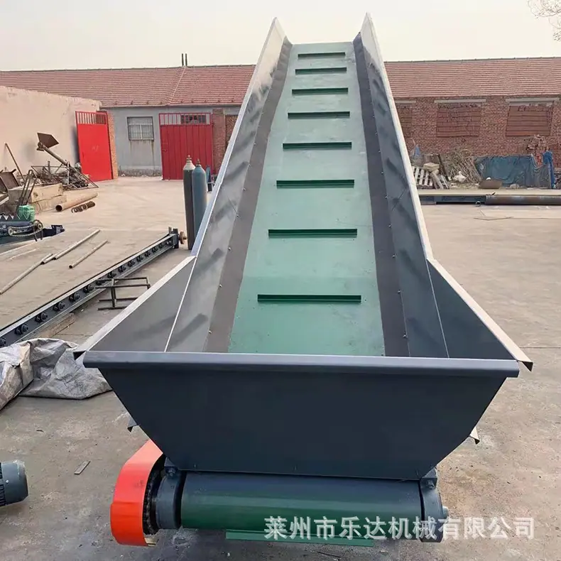 微信图片_20201227170454.jpg