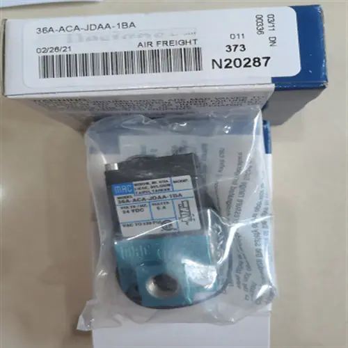 36A-ACA-JDAA-1BA