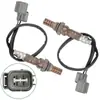 Sensor de Oxígeno Transfronterizo Sg336 234-4099 2344065 Es20322 36531P06 234-4065