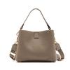 Bolsas Femininas, Bolsas Transversais, Novas Bolsas Femininas 2026 Mais Vendidas, Bolsas Saco Modernas e Tendência, Bolsas Versáteis para Trabalho e Viagem
